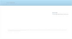 Desktop Screenshot of mayas-closet.com